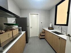 Seasons Park (D26), Condominium #503041281